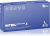 Espeon Nitril Moistcare3 Dark Blue guanti in nitrile senza polvere effetto idratante taglia L 2× 50 pezzi