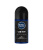 Nivea Nivea Men Deep Deodorant Anti-Perspirant Roll On 50 Ml