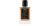 Prive Zarah Noble George estratto profumato per uomo 70 ml