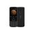 Nokia 225 4G 6.1 cm (2.4″) 90.1 g Nero