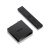 Nokia 6000 Terrestre Full HD Nero