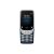 Nokia 8210 4G 7.11 cm (2.8″) 107 g Blu Telefono cellulare basico