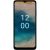 Nokia G G22 16.6 cm (6.52″) Doppia SIM Android 12 4G USB tipo-C 4 GB 128 5050 mAh Blu