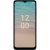 Nokia G G22 16.6 cm (6.52″) Doppia SIM Android 12 4G USB tipo-C 4 GB 128 5050 mAh Grigio