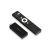 Nokia Streaming Stick 800 USB Full HD Android Nero