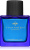 Thameen Noorolain Taif Eau de Parfum da donna 100 ml