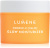 Lumene Nordic-C [VALO] Glow Reveal crema illuminante e idratante con vitamina C 50 ml