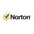 NortonLifeLock Norton 360 Deluxe Sicurezza antivirus 1 licenza/e anno/i