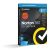 NortonLifeLock Norton 360 for Gamers 2023 Gestione della sicurezza 1 licenza/e anno/i