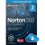 NortonLifeLock Norton 360 for Gamers Sicurezza antivirus Base 1 licenza/e 1 anno/i