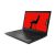 NOTEBOOK THINKPAD T480 14″ TOUCH INTEL CORE I5-8350U 8GB 256GB SSD WINDOWS 11 PRO – BOX – RICONDIZIONATO – GAR. 12 MESI