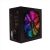 NOUA ALIMENTATORE VOLTURE X 850W  MODULARE ATX GAMING 850 WATT, LLC + DC TO DC, 80 PLUS GOLD