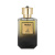 Risala Helios EDP M 100 ml