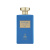 Risala Elite Fantasy Him EDP U 100 ml