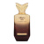 Risala Elite Haris Al Qamar EDP W 100 ml