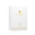 Risala Elite Eleganzia Pure EDP M 100 ml