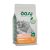 Oasy Adult Light In Fat per Gatto Peso Confezione 1.5 Kg
