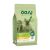 Oasy Adult Small al Pollo Peso Confezione 1 Kg
