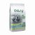 Oasy One Protein all’Agnello per Cani Peso Confezione 2.5 Kg