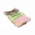 Oasy al Salmone in Vaschetta per Gatti 85gr Peso Confezione 85 g – KIT 18x