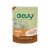 Oasy Umido Busta Pollo per Gatti 70gr Peso Confezione 70 g – KIT 6x