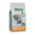 Oasy Kitten al Pollo Peso Confezione 1.5 Kg