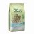 Oasy Puppy&Junior Small Peso Confezione 1 Kg