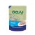 Oasy Umido Busta Tonno per Gatti 70gr Peso Confezione 70 g – KIT 6x