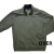 FELPA OVER DA UOMO 3XL-6XL OFE4098 COVERI