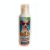 Officinalis Crema Solare Happy Sun Capacità  125 ml
