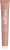 Rimmel Oh My Gloss! Butter Me Up balsamo idratante labbra colore 001 Latte Delight 15 ml