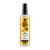 Gliss Oil Nutritive Balsamo Spray Express 200 Ml