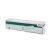 OKI 09005660 cartuccia toner 4 pz Originale Nero