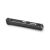 Oki 09006134 Tamburo Per Stampante Originale 1 Pz