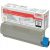 Oki 43324424 Cartuccia Toner 1 Pz Originale Nero
