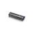 Oki 43501902 Tamburo Per Stampante Originale