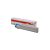 OKI 43837131 cartuccia toner 1 pz Originale Ciano