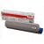 Oki 44059108 Cartuccia Toner 1 Pz Originale Nero