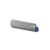 OKI 44059256 cartuccia toner 1 pz Originale Nero
