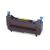 Oki 45380003 Rullo 60000 Pagine