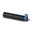 Oki 45807106 Cartuccia Toner 1 Pz Originale Nero