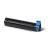 Oki 45807111 Cartuccia Toner 1 Pz Originale Nero