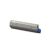 Oki 45862839 Cartuccia Toner 1 Pz Originale Ciano