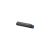 OKI 46507508 cartuccia toner 1 pz Originale Nero