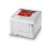 OKI C650dn A colori 1200 x DPI A4