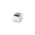 OKI C824dn A colori 1200 x 600 DPI A3