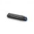 Oki Magenta Toner Cartridge Cartuccia Originale