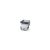 OKI Pro9431dn A colori 1200 x DPI A3+
