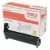 Oki Yellow Image Drum For C5650/5750 Originale