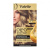 Syoss Oleo Intense Senza Ammoniaca Colorazione Permanente Con Olio Biondo Naturale 7-10